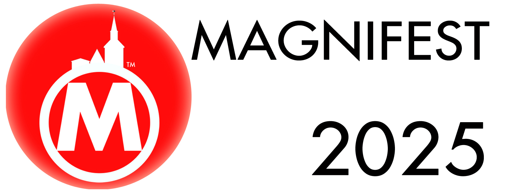 MagniFest 2025 -Braunschweig