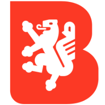 Braunschweig
