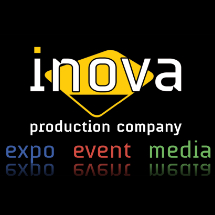 inova production company