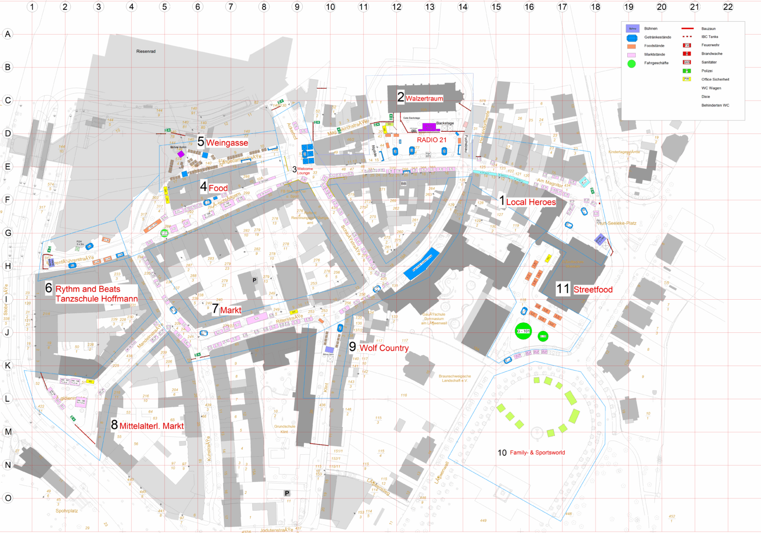 Magnifest_Plan