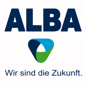 ALBA