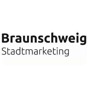 Braunschweig Stadtmarketing