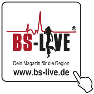BS Live