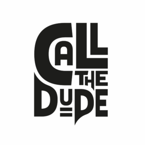 Call The Dude