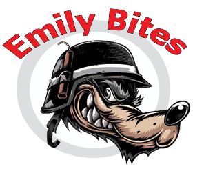 Emily Bites