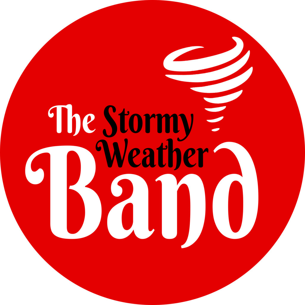 The Stormy Weather Band