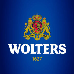 Wolters