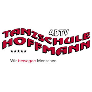 Tanzschule Hoffmann