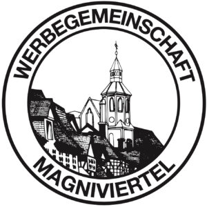 Werbegemeinschaft Magniviertel