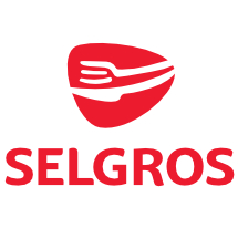 Selgros