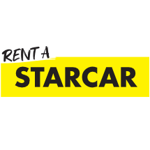 Starcar