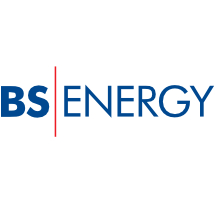 BS ENERGY