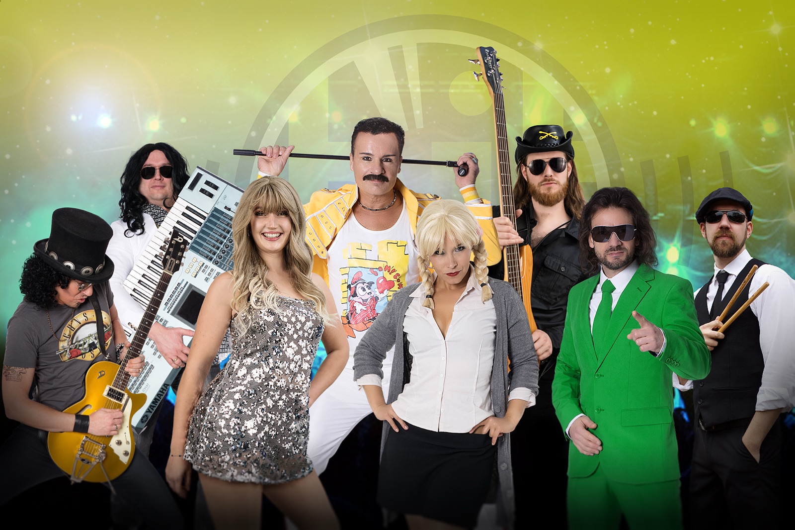 HItRadioShow